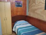$ 1.600.000 Casa en Arriendo en Puerto Montt 9...
