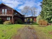 $ 1.600.000 Casa en Arriendo en Valdivia 6 dormitorios 2...