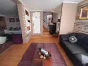 $ 1.600.000 Casa en Arriendo en Viña del Mar 4...