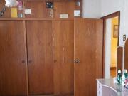 $ 1.600.000 Casa en Arriendo en Viña del Mar 5...