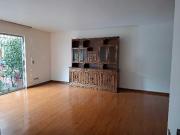 $ 1.600.000 Casa en Arriendo en Viña del Mar 5...