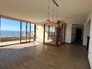 $ 1.600.000 Departamento en Arriendo en Coquimbo 4...