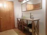 $ 1.600.000 Departamento en Arriendo en Las Condes 4...