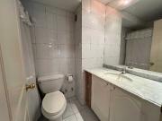 $ 1.450.000 Departamento en Arriendo en Providencia 3...