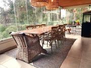 $ 1.600.000 Departamento en Arriendo en Viña del Mar 3...