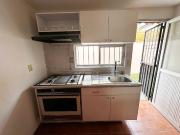 $1,600,000 MXN Casa Bella, 2 recámaras, T 73 m², Cons 67...