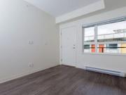 $1,600 / 1br – 480ft2 – Well designed 1 bed/ 1 bath unit...