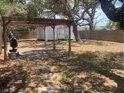 $1,600 3 Bedroom 1 Bathroom House In Aransas Pass With...