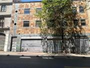 1.600 m2 en Santiago Centro¡