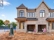 1 600 Maplehill Drive, Burlington, ON, L7N 2W3 house for...