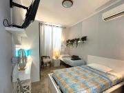 1.600 / mese, 115 Mq Tecnocasa.it 61059714