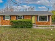 $1,600 Newly renovated 3br/1ba House In Lexington Great Lo.
