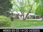 $1,600 per Month Beautiful 3/2/2 4th & Yale 5317 E 4th...