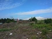 1,600 sqm Industrial Lot for Sale in C5 Extension,...