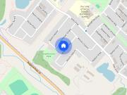 1 605 Langholm Street, Milton, Ontario L9T 9A2