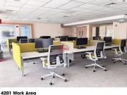 1,613.20 SQM. OFFICE SPACE @ THE FINANCE CENTER BGC. TAGUIG