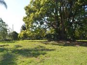 1 620 m² Land available in Crestholme
