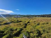 1 621 m² Land available in Kragga Kamma
