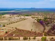 1 626 ha Land available in Kameeldrift East