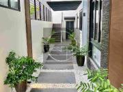 1,627 sqm Tivoli Royale Brand New House and Lot for Sale