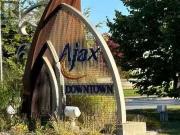 1 62 Harwood Avenue S, Ajax, ON, L1S 2H6 commercial for le.