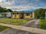 1 631 Aylmer Crescent