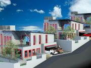 1 631 m² Land available in Waterkloof Heights