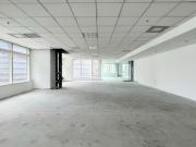 1,638.27 sqm Commercial Office Space for lease in RCBC...
