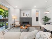 1 638 46Th Avenue E, Vancouver, BC, V5W 2A3 house for...