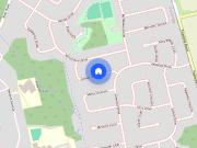 1 63 jordan drive, Cambridge, Ontario, N3C 4E2