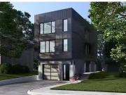 1 63 Union Street, Waterloo, ON, N2J 1B9 lease for lease Li.
