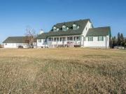 1 64020 Range Road 461, Rural Bonnyville M. D. AB, T9N...
