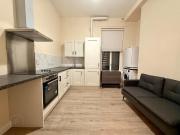 1, 64 University Street, Belfast, BT7 1HB