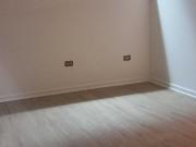 $ 1.650.000 Casa en Arriendo en La Reina 7 dormitorios 4...