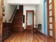 $ 1.650.000 Casa en Arriendo en Providencia 5...