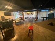 $ 1.650.000 Casa en Arriendo en Temuco 5 dormitorios 5...