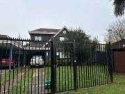 $ 1.650.000 Casa en Arriendo en Temuco 5 dormitorios 5...