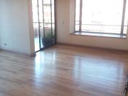 $ 1.650.000 Departamento en Arriendo en Las Condes 3...
