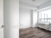 $1,599 / 1 br / 1 ba / 629 sqft 1BR Apartment Unit in...
