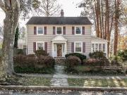 $1,650 2 Bedroom 2 Bathroom House In Baltimore With...