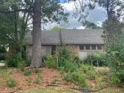 $1,650 3 Bedroom 2.5 Bathroom House In Tulsa With Great...