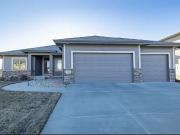 $1,650 3 Bedroom 2 Bathroom House In Omaha With Great...