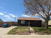 $1,650 BASEMENT UNIT 2 Bd/1 Bath In Northglenn Easy commut.