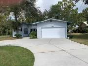 $1,650 Golf Course 2 Bedroom 2 Bathroom House In...