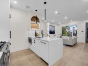 1 65 e king edward avenue, vancouver, bc v5v 2b8 duplex...