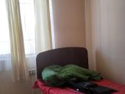 $ 1.660.000 Casa en Arriendo en Calama 4 dormitorios 3...