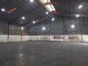1,660 sq.m. Industrial Warehouse For Lease in...