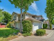 1 6747 Street, Surrey, BC, V3W 9C4 townhouse for sale |...
