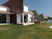 $1,679,682 Hernoso Ambiente Hacienda San José: Casa Loft...