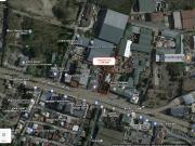 1,679 sqm Sucat, Parañaque Commercial Lot for Rent
